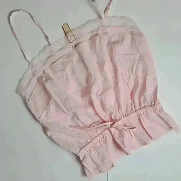 VICTORIA'S SECRET Pink  Sleepewear - Picture 3 of 8